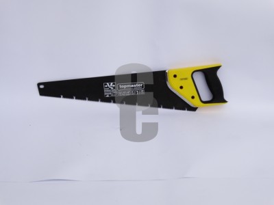 Трион тефлонов - ТМ                                                                                                                                                                                                                                                                                         